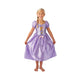 زي أميرة ديزني رابونزل 620539-L