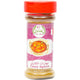Al Matooq Curry Spices 80 g