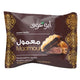 Abu Auf Maamoul With Medjoul Date & Cinnamon 1 pc