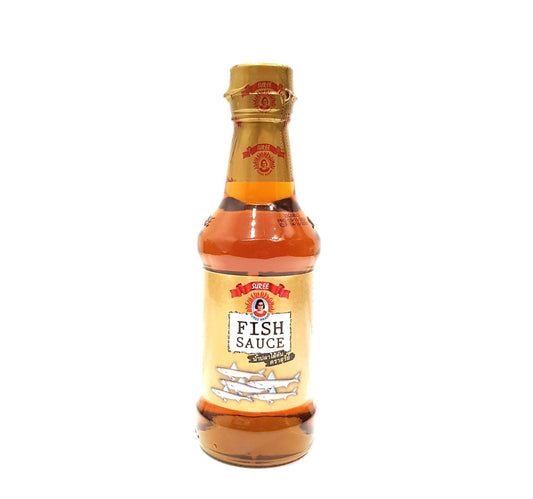 Suree Original Fish Sauce 295 ml