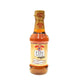 Suree Original Fish Sauce 295 ml