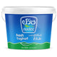 Nadec Fresh Yoghurt Full Cream 2 kg