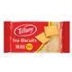 Tiffany Tea Biscuit Value Pack 10 x 100 g