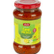 LuLu Lime Pickle 400 g