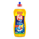 Pril Cold Power Lemon Dishwashing Liquid Value Pack 1.5 Litres