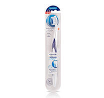 Sensodyne Toothbrush Repair & Protect Soft Assorted Color 1 pc