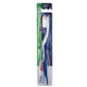 LuLu Toothbrush Glide Soft Assorted Color 1 pc