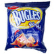 Tiffany Bugles Sweet Chili Corn Snacks 10.5 g
