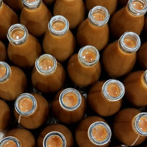 Indian Aloe Vera Paste