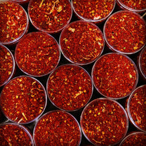 مزيج التوابل المذهل