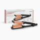 Babyliss Deep Waves Hair Curler, W2447SDE