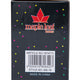 Maple Leaf LED-Light MS-18