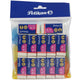 Pelikan Eraser 10 + 2 P423