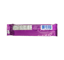 Deemah Date Bars 75 g