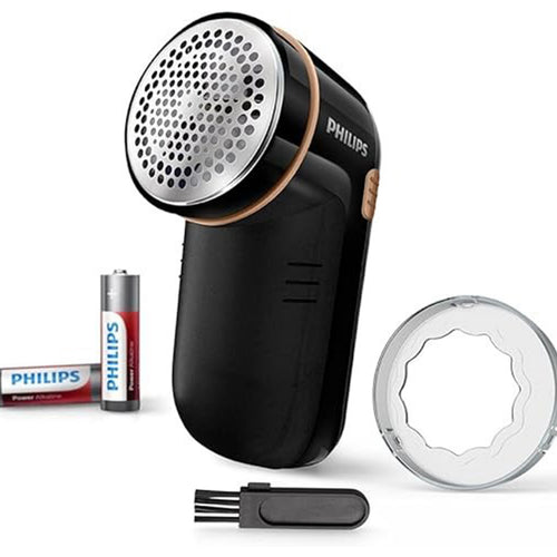 Philips Fabric Shaver GC026/30