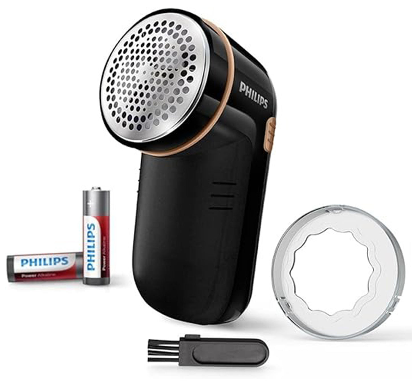 Philips Fabric Shaver GC026/30