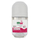 Sebamed Fresh Blossom Roll On 50 ml