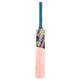 Bazooka Kashmir Willow Cricket Bat Champion