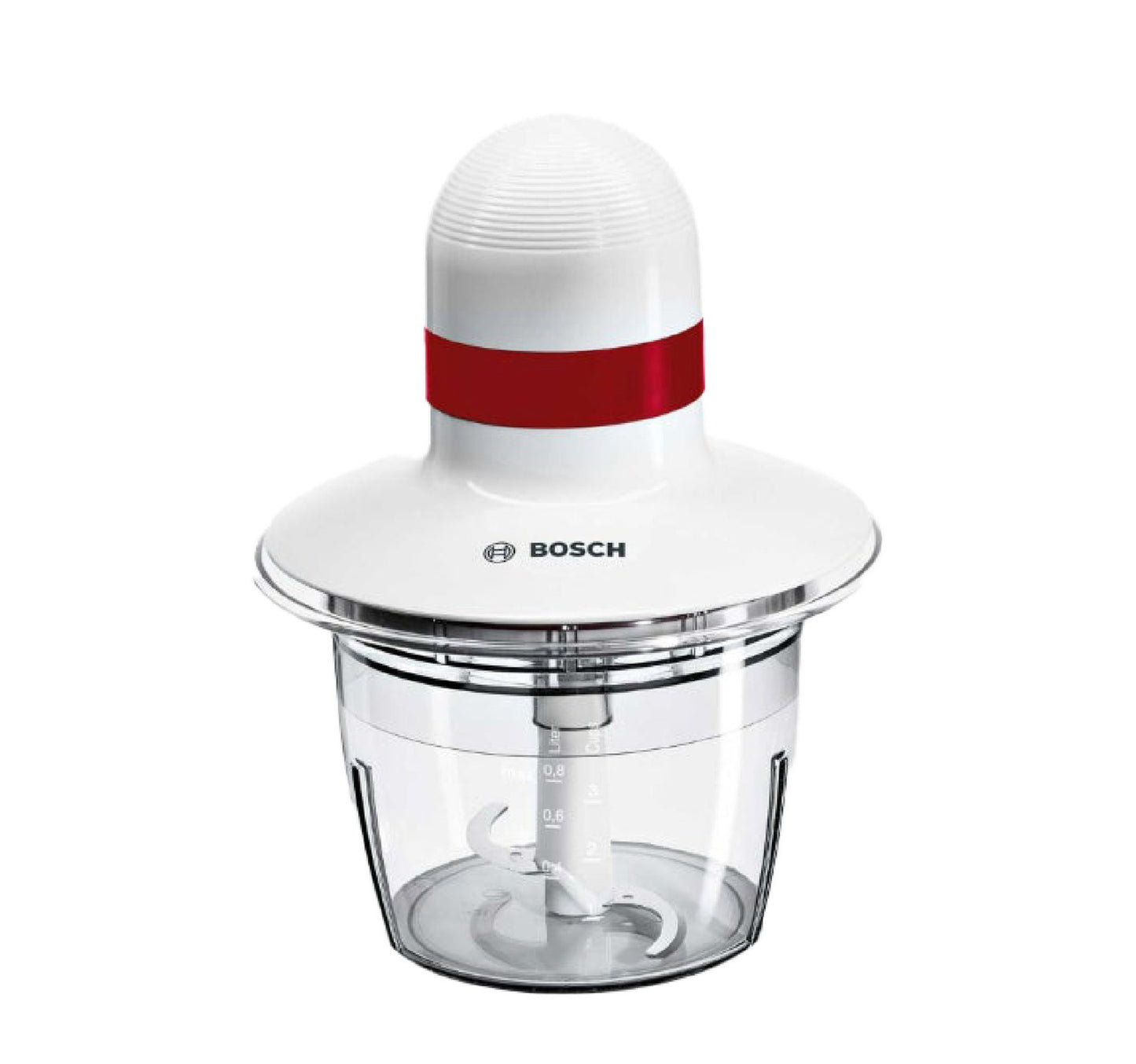 Bosch Chopper MMRP1000GB 400W