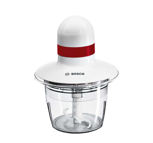 Bosch Chopper MMRP1000GB 400W
