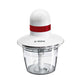 Bosch Chopper MMRP1000GB 400W
