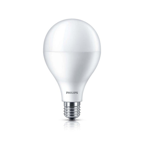 لمبة LED من Philips بقوة 40 واط E27، 6500 كلفن، ضوء نهاري بارد