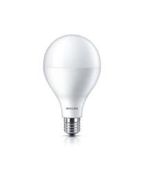 لمبة LED من Philips بقوة 40 واط E27، 6500 كلفن، ضوء نهاري بارد