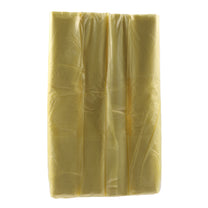 Rawan Garbage Bags Medium 8 Gallons 4 Rolls