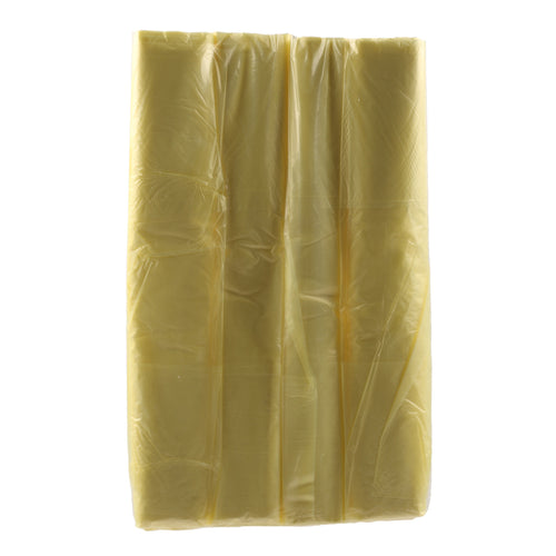 Rawan Garbage Bags Medium 8 Gallons 4 Rolls