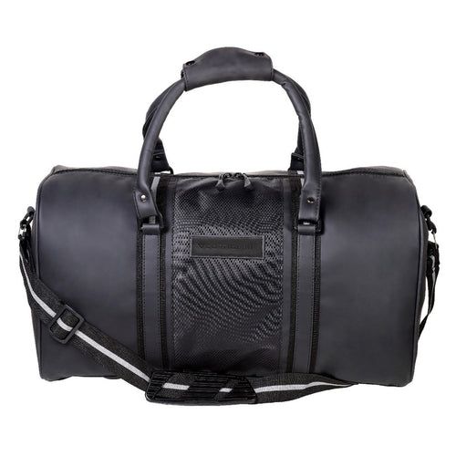 Cortigiani PU Duffle Bag, 21 inches, CL035