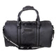 Cortigiani PU Duffle Bag, 21 inches, CL035