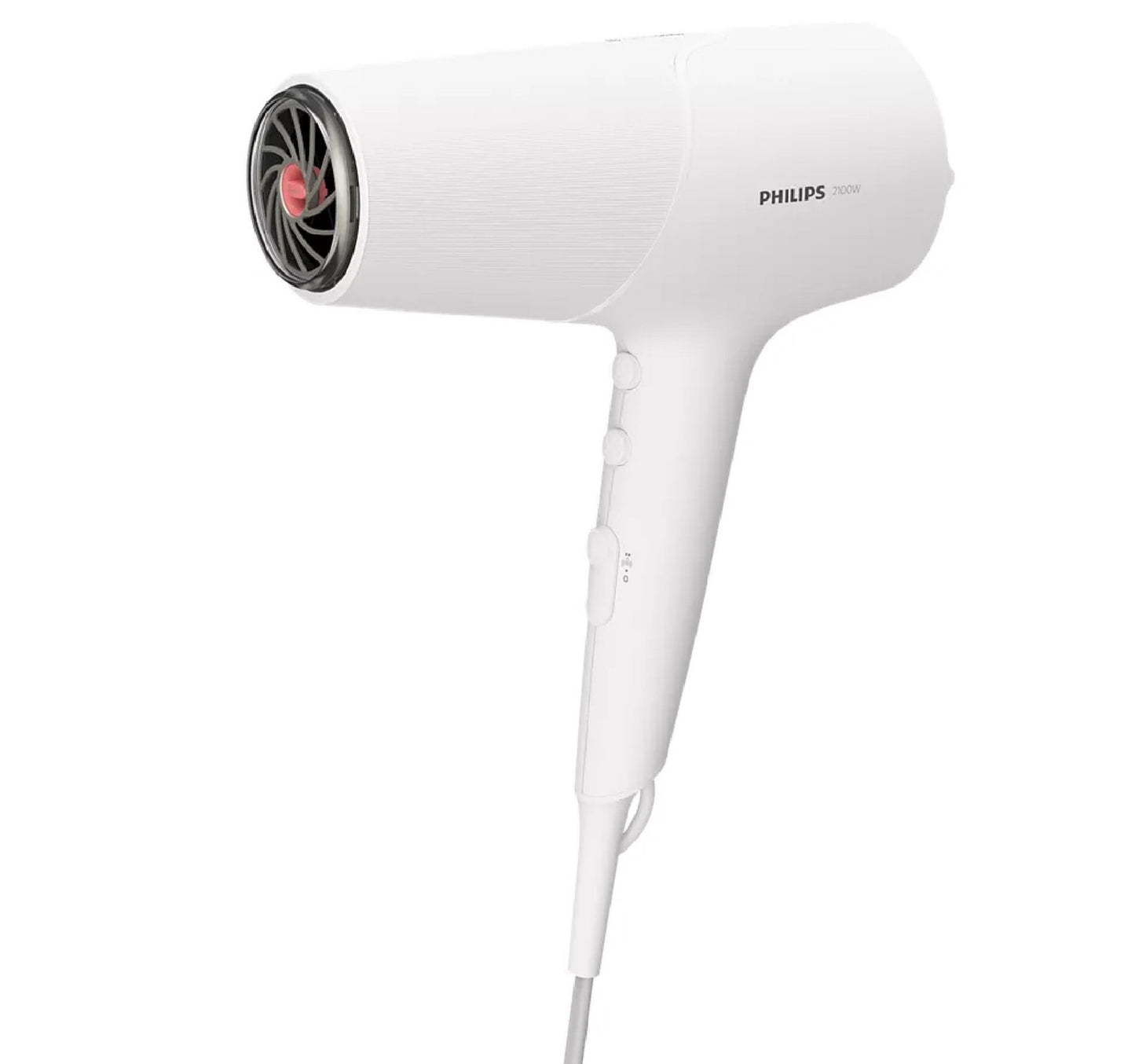 Philips Hair Dryer BHD500 2100W