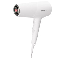 Philips Hair Dryer BHD500 2100W