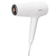 Philips Hair Dryer BHD500 2100W