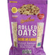 Avelina No Sugar Added Raisins & Almonds Rolled Oats 350 g