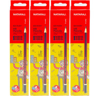 Nataraj Stationery Set