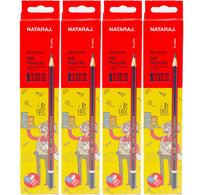 Nataraj Stationery Set