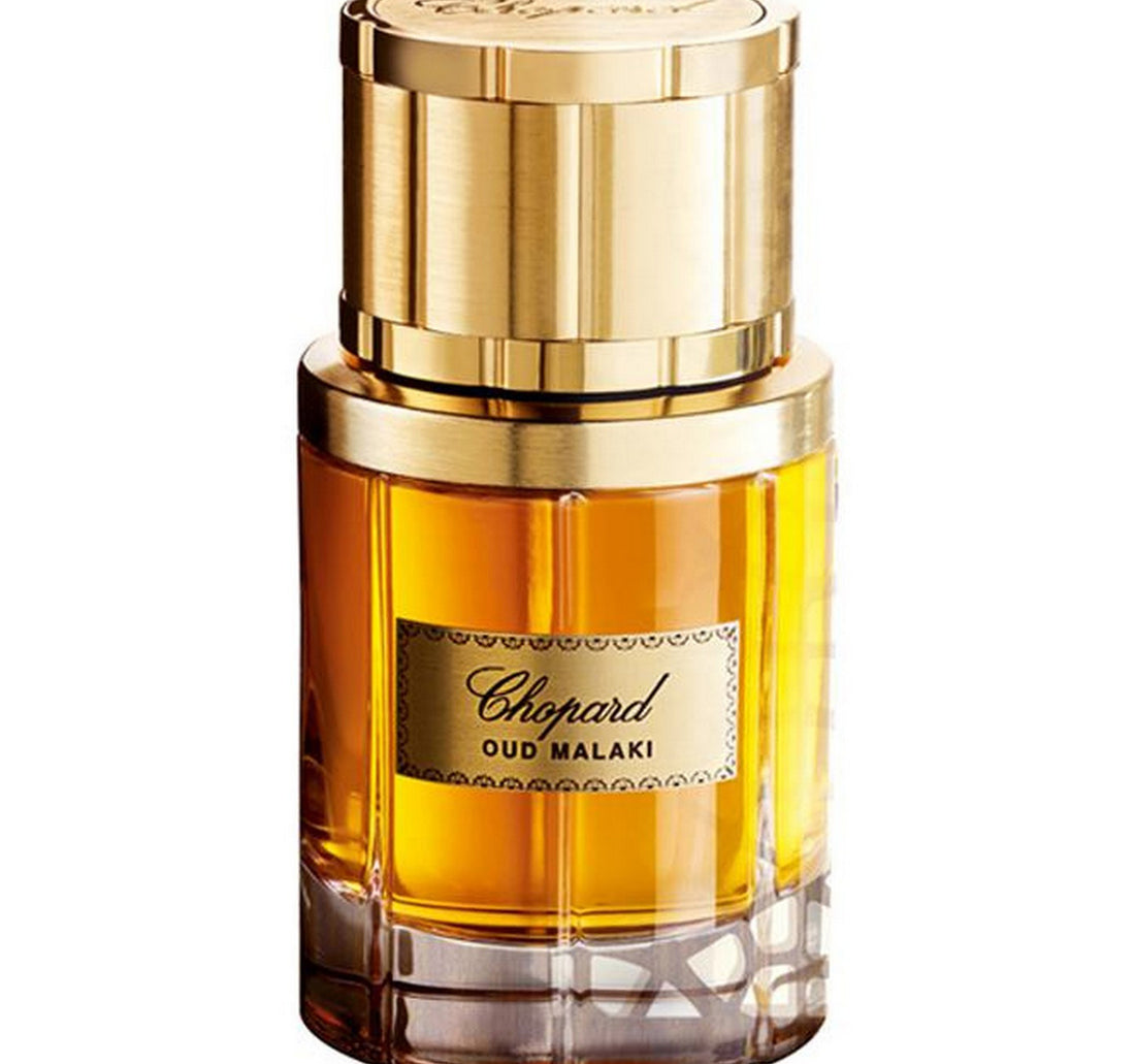 Chopard EDP Oud Malaki Men 80 ml