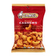 Camel Roasted Cashews 36 g