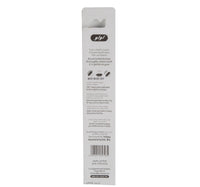 LuLu Toothbrush Glide Soft Assorted Color 1 pc