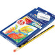 Staedtler Color Pencil 12 Piece