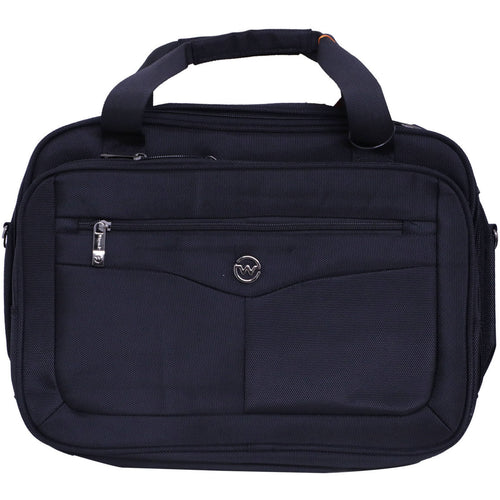Wagon R Laptop Bag LB1604-2 15.6in