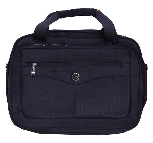 Wagon R Laptop Bag LB1604-2 15.6in