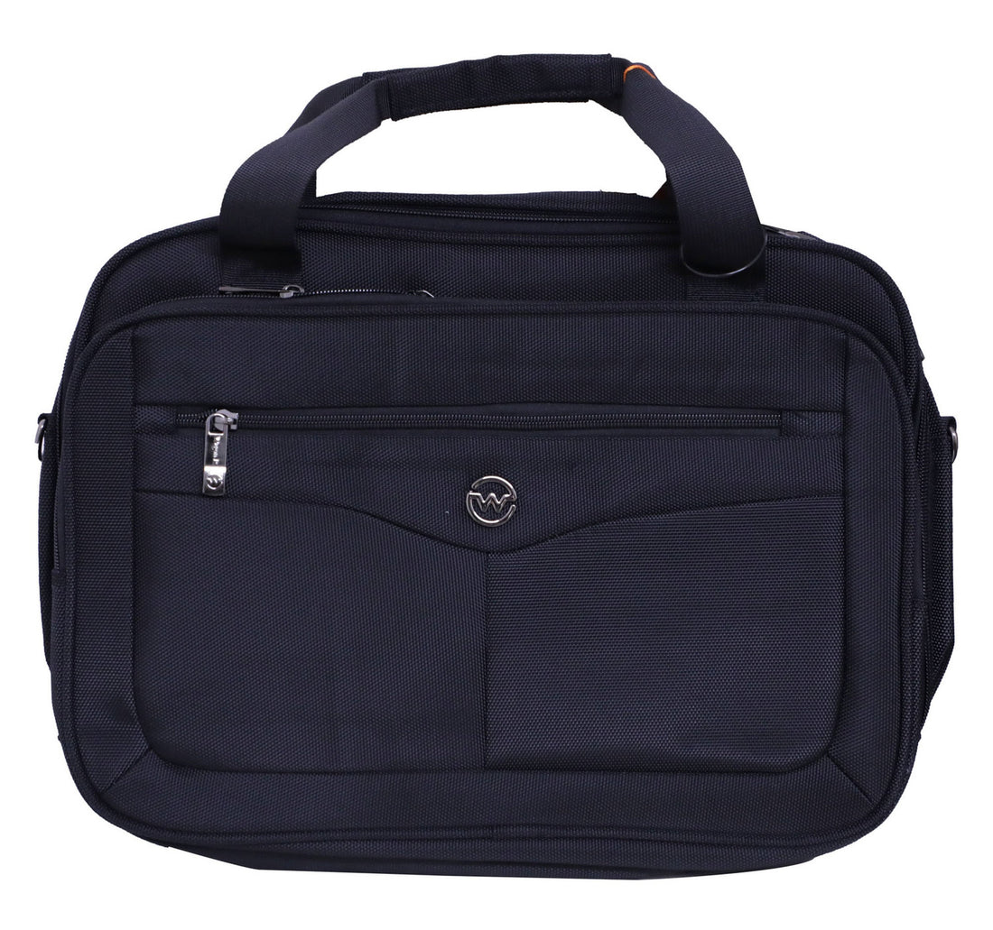 Wagon R Laptop Bag LB1604-2 15.6in