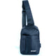 Sport Sling Bag 117 Assorted