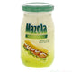 Mazola Mayonnaise Corn Oil 237 ml