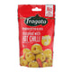 Fragata Snack Olive Seasoned With Hot Chilli 70 g