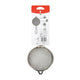 Rabbit Stainless Steel Strainer, 10 cm, SM03