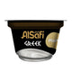 Al Safi Greek Dessert Plain 150 g 2 + 1