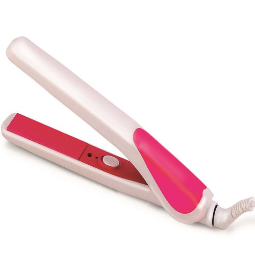 Universal Hair Straightener UN-766 Assorted